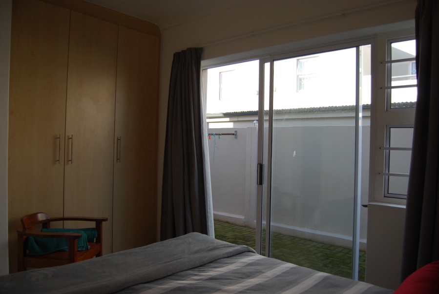 3 Bedroom Property for Sale in Villa Diamante Western Cape